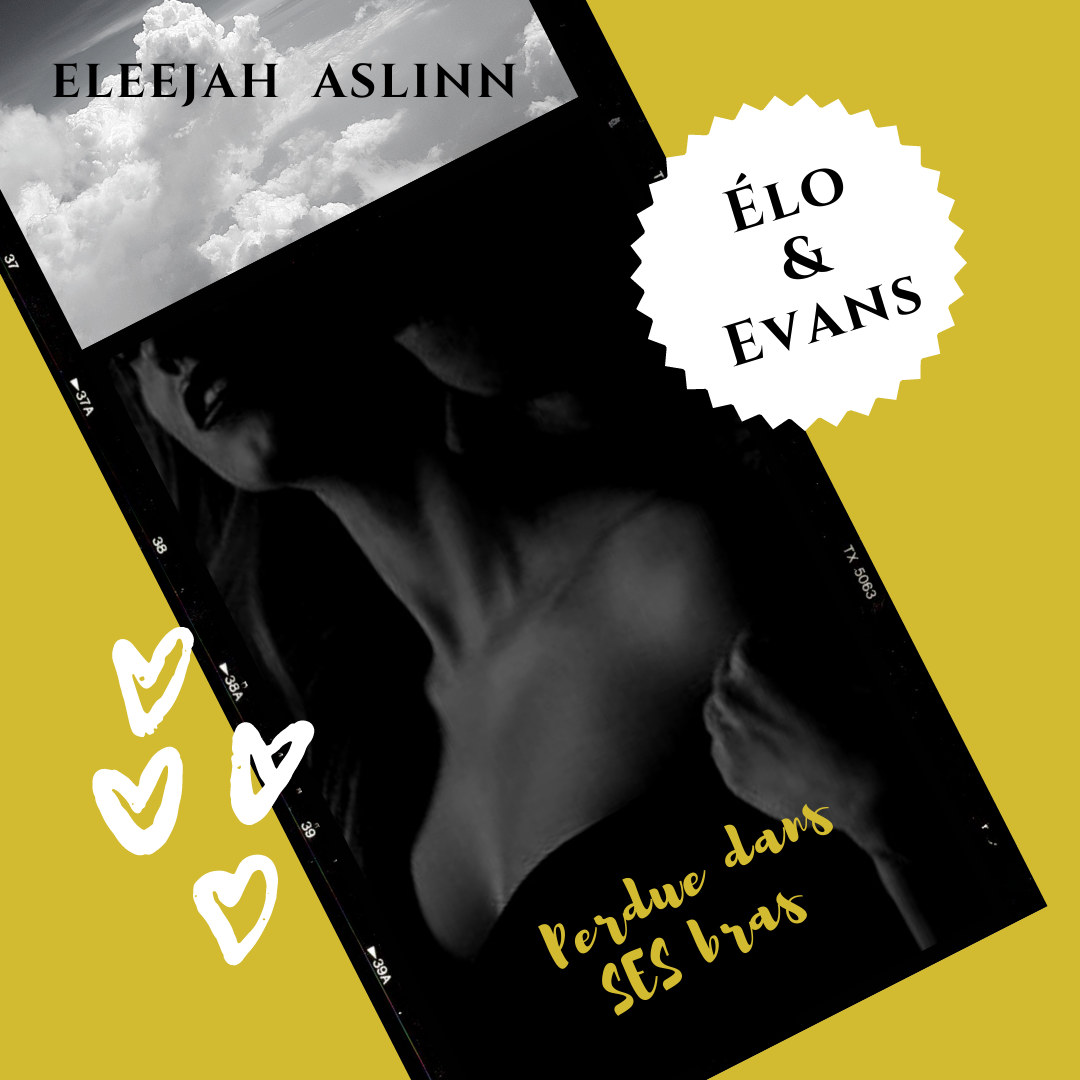 Elow & Evans
